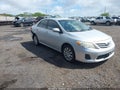 Photo 1 of 16 — 2013 Toyota Corolla