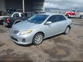 Photo 2 of 16 — 2013 Toyota Corolla