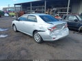 Photo 3 of 16 — 2013 Toyota Corolla