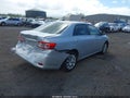 Photo 4 of 16 — 2013 Toyota Corolla