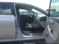 Photo 5 of 16 — 2013 Toyota Corolla