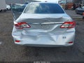 Photo 6 of 16 — 2013 Toyota Corolla