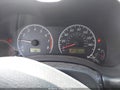 Photo 7 of 16 — 2013 Toyota Corolla