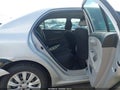 Photo 8 of 16 — 2013 Toyota Corolla