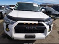 Photo 12 of 16 — 2017 Toyota 4Runner