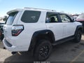 Photo 13 of 16 — 2017 Toyota 4Runner