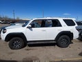 Photo 14 of 16 — 2017 Toyota 4Runner