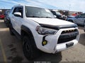 Photo 1 of 16 — 2017 Toyota 4Runner