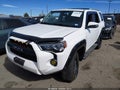 Photo 2 of 16 — 2017 Toyota 4Runner