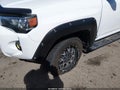 Photo 6 of 16 — 2017 Toyota 4Runner