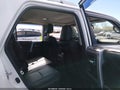 Photo 8 of 16 — 2017 Toyota 4Runner