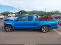 Photo 15 of 17 — 2008 Toyota Tacoma