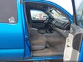 Photo 5 of 17 — 2008 Toyota Tacoma