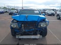Photo 6 of 17 — 2008 Toyota Tacoma