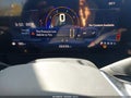 Photo 15 of 16 — 2024 Chevrolet Traverse