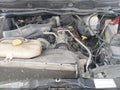 Photo 10 of 14 — 2004 Dodge Ram 1500