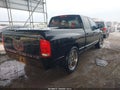 Photo 12 of 14 — 2004 Dodge Ram 1500