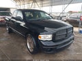 2004 Dodge Ram 1500 — photo 13 of 14 | VIN 1D7HA18D44S615986