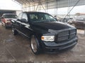Photo 1 of 14 — 2004 Dodge Ram 1500