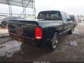 2004 Dodge Ram 1500 — photo 4 of 14 | VIN 1D7HA18D44S615986