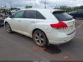 Photo 3 of 16 — 2011 Toyota Venza