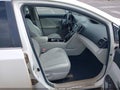 Photo 5 of 16 — 2011 Toyota Venza