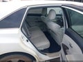 Photo 8 of 16 — 2011 Toyota Venza