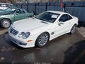 Photo 2 of 12 — 2007 Mercedes-Benz SL-Class