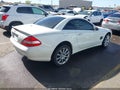 Photo 4 of 12 — 2007 Mercedes-Benz SL-Class