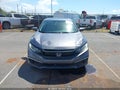 Photo 12 of 16 — 2019 Honda Civic