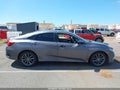 Photo 13 of 16 — 2019 Honda Civic
