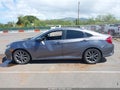 Photo 14 of 16 — 2019 Honda Civic
