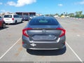 Photo 16 of 16 — 2019 Honda Civic
