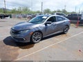 Photo 2 of 16 — 2019 Honda Civic
