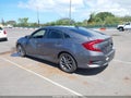 Photo 3 of 16 — 2019 Honda Civic