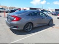 Photo 4 of 16 — 2019 Honda Civic