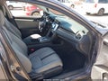 Photo 5 of 16 — 2019 Honda Civic