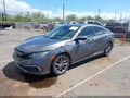 Photo 6 of 16 — 2019 Honda Civic