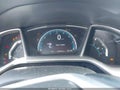 Photo 7 of 16 — 2019 Honda Civic