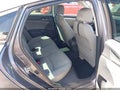 Photo 8 of 16 — 2019 Honda Civic
