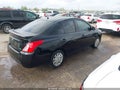 Photo 4 of 11 — 2015 Nissan Versa