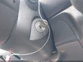 2015 Nissan Versa — photo 11 of 11 | VIN 3N1CN7AP2FL862380