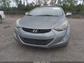 Photo 6 of 11 — 2013 Hyundai Elantra