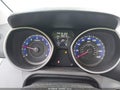 2013 Hyundai Elantra — photo 7 of 11 | VIN KMHDH4AE2DU516561