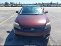 2006 Scion tC — photo 6 of 11 | VIN JTKDE177360067933