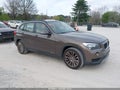2014 BMW X1 — photo 1 of 11 | VIN WBAVM1C51EVW49675