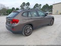 2014 BMW X1 — photo 4 of 11 | VIN WBAVM1C51EVW49675