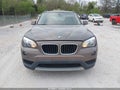 2014 BMW X1 — photo 6 of 11 | VIN WBAVM1C51EVW49675