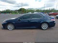 Photo 14 of 16 — 2019 Toyota Camry