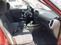 2025 Kia Soul — photo 5 of 17 | VIN KNDJ23AU3S7244110
